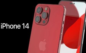 ދިރާގުން އައިފޯން14 ޕްރީ އޯޑަރއަށް ހުޅުވާލައިފި