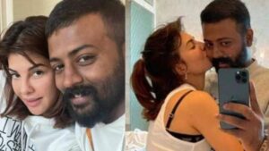 ސުކޭޝް އަކީ އަހަރެންގެ ހުވަފެނުގެ ރާޖާ: ޖެކޮލިން