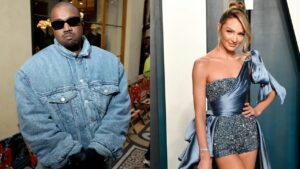 ކާންޔޭގެ ހަޔާތަށް އަނެއްކާ ވެސް އާ ބައިވެރިއެއް!