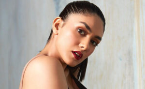 ކައިވެންޏެއް ކުރާކަށް ބޭނުމެއް ނުވޭ އެކަމަކު ދަރިއަކު ވަރަށް ބޭނުން: މުރްނާލް