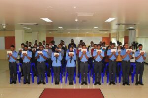ފުލުހުންގެ ޚިދުމަތާއި ގުޅުނު 47 ފުލަހަކު ހުވާކޮށްފި