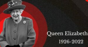 ރާނީ އަވަހާރަވުމުން ޕްރިމިއާ ލީގުގެ މި ހަފްތާގެ މެޗުތައް ފަސްކޮށްފި