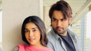 "ސިރްފް ތުމް" ނިންމާލަނީ