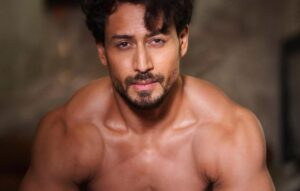 ޓައިގާގެ ކްރަޝް އަކީ ކާކުކަން އެނގޭތަ؟