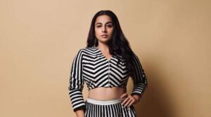 ފަލަ ވާހަކަ ނުދެއްކުމަށް ވިދްޔާ ބުނެފި