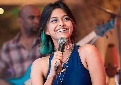 ޔޮހާނީގެ ޝޯއެއް މިމަހު 28 ގައި ރާއްޖޭގައި