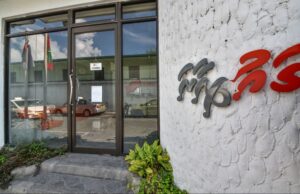 އެމްއާރުޑީސީ އުވާލީ ލިބެންޖެހޭ 171.1 މިލިއަން ރުފިޔާ ނުހޯދައި: އޮޑިޓް