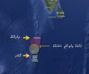 ފޯޅަވަހީގެ މައްސަލާގައި ސިޔާސަތަށް އައިބަދަލު! ރާއްޖެއަށް ގެއްލުމެއް އެބައޮތްތަ؟