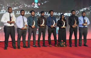 ނޫސްވެރިކަމުގެ އިނާމު އަންނަ މަހުގެ 12ގައި