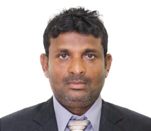 އައްޔަންކުރައްވާފައިވާ ކޯޓަށް ނުނިކުންނަވާތީ ގޮއިދޫ ކޯޓުގެ އިސްމެޖިސްޓްރޭޓް ސަސްޕެންޑްކޮށްފި