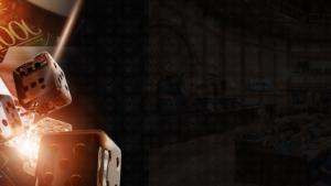 ކެސިނޯގެ ބަހުސް، ނުރައްކާތެރި ބަހުސެއް!