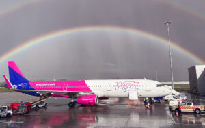 ހެޔޮ އަގުގައި ދަތުރުކޮށްދޭ، އަބޫދާބީގެ ވިޒް އެއާގެ ދަތުރުތައް ރާއްޖެއަށް