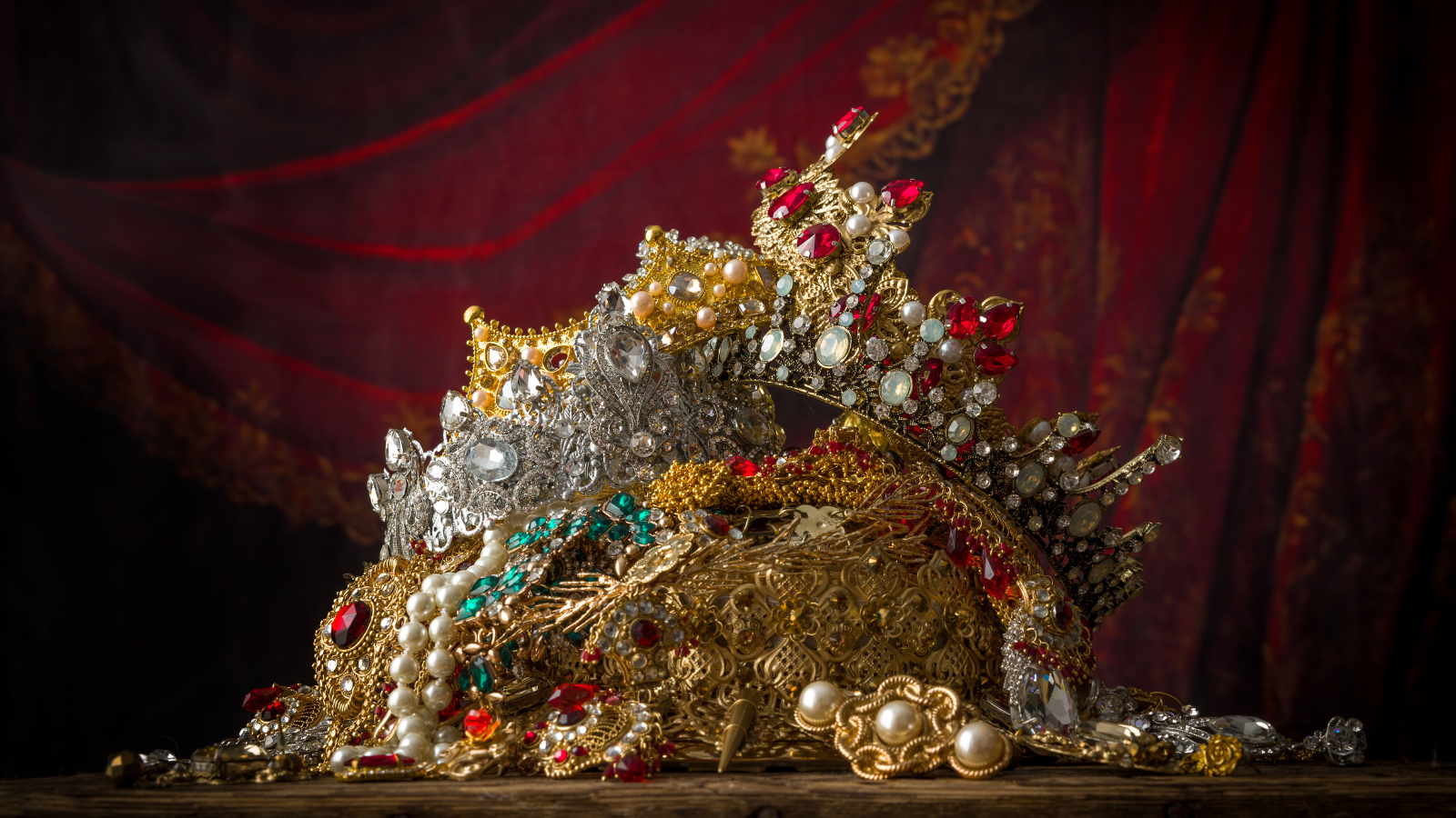 ރައްކާކޮށްފައި ހުންނަ ރަނުން ޒަކާތް ދައްކަންޖެހޭތަ؟