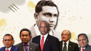 ތަރައްގީގެ މަޝްރޫއުތައް ހިންގާން ވީ ކުރެޑީޓް ނަގަންތަ؟ ވެރީންނަށް ކުރެޑިޓް ނެގެން އެބަ އޮތްތަ؟