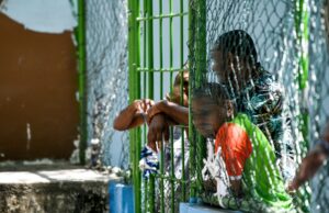 ޚާއްސަ އެހީއަށް ބޭނުންވާ ފަރާތްތަކަށް ލާއިންސާނީ އަނިޔާ! ޒިންމާވާނީ ކޮންފަރާތަކުން؟