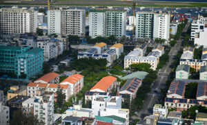 ގޯއްޗާއި ފްލެޓަށް އެދި 35,000 އަށްވުރެ ގިނަ ފޯމު