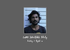 މަކަރާއި ހީލަތުން ފައިސާ ހޯދާފައިވާ މައްސަލައިގައި މީހަކު ހޯދަނީ
