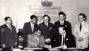 އިމުގެ މައްސަލާގައި ނާސިރުގެ ވެރިކަމުގައިވެސް ކަންކަން ކުރީ ހާމަކަންބޮޑުކޮށް: ޑރ.ޝަހީދު