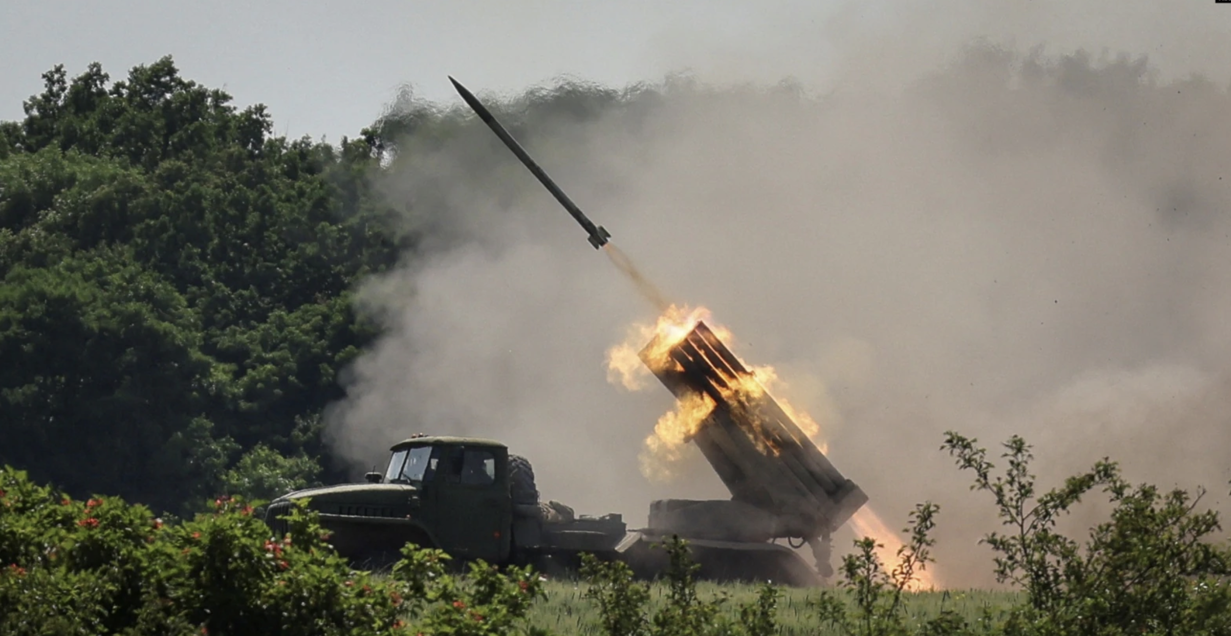 ނޭޓޯއިން ޔޫކުރެއިންއަށް އެންމެ ފަހުގެ، ވައިގެ ދިފާއީ ނިޒާމް ފޯރުކޮށްދެނީ