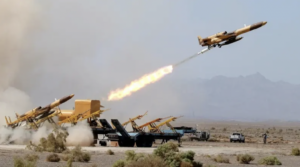 ރަޝިއާއަށް ޑްރޯން ސަޕްލައި ކޮށްދީފައިވާތީ އިރާންއާއި ދެކޮޅަށް ދަތިކުރުމުގެ ފިޔަވަޅު އެޅުމަށް އީޔޫއިން ނިންމައިފި