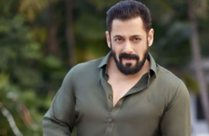 ޑެންގޫ ޖެހިގެން ސަލްމާން މަސައްކަތާ ދުރުގައި!