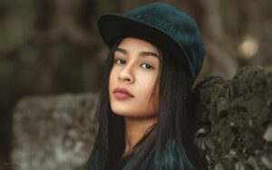 ހުނޫ ބަންދުން ދޫކޮށްލުމުގައި ގޯހެއް ނެތް: ހައި ކޯޓު