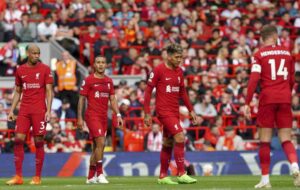 ފަހުވަގުތު ބްރައިޓަން އިން ލިވަޕޫލް ހިފަހައްޓައިފި