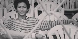 ޒަޔާންގެ މަރުވުމުގެ ހަމަލާ ދިންގޮތް ކިޔައިދިން، މާރާމާރީއަކީ ބަދަލު ހިފުމުގެ މާރާމާރީއެއް: ފުލުހުން