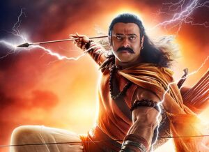 "އަދިޕްރުޝް" އަށް އައު ތާރީހެއް