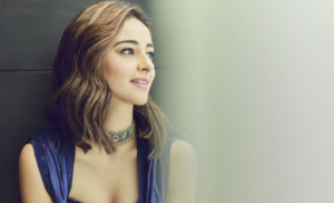 އުފަންދުވަހުވެސް އަނަންނިޔާ އުޅެނީ މަސައްކަތުގައި