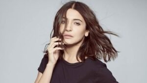 "ޗަކްދާ އެކްސްޕްރެސް" ގައި އަނުޝްކާ ފެންނާނެ ގޮތަކީ މިއީ