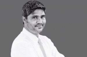 އަބްދުﷲ ރަޝީދުގެ ޕޯސްޓްމޯޓަމް ހެދުމަށް ހުރަހެއް ނެތްކަމަަށް ސިވިލް ކޯޓުން ހުކުމް ކޮށްފި