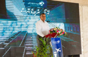 ފްލެޓްތަކަށް 41% މީހުން ޤަވާއިދުން ފައިސާ ނުދައްކާ: އަސްލަމް