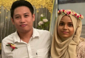 މޭރީގެ މަރު: އިތުރު ފަރާތެއްގެ ހެކިބަސް ނަގައިފި