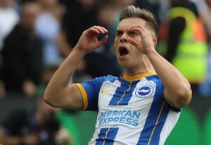 ބްރައިޓަން އިން ޗެލްސީ ބަލިކޮށް ޕޮޓާ ލަދުގަންނަވާލައިފި