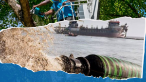 ގަސް ކަނޑާތީ ކޯޓަށް! ބިންހިއްކުމަށް ފަރުތަކާއި ގިރިތައް ގޮއްވުން ރަގަޅު! ތިމާވެށީގެ ދެކޮޅު ނުޖެހޭ ސިޔާސަތު!