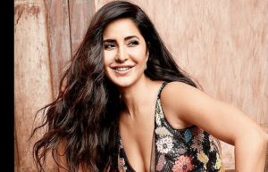 ކެރިއަރުގެ އެންމެ ޗެލެންޖިން ފިލްމަކީ "ޓައިގާ 3″: ކެޓްރީނާ