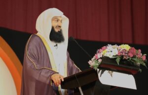 ޒަކާތަކީ އޯގާތެރިކަމާއި ގުޅިފައިވާ އީމާންތެރިކަމުގެ ތަނބު: މެންކު