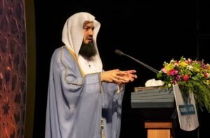 އައްޑޫ އަދި ފުވައްމުލަކުގައި މުފްތީގެ ދަރުސް އޮންނަ ތަން ބަދަލުވެއްޖެ