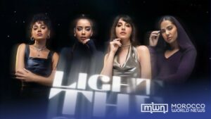 މިފަހަރު ވޯލްޑް ކަޕް ލަވައިގާ ނޯރާގެ ފަރި ނެށުންތައް