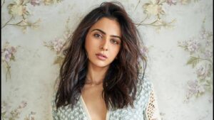 ރަކުލް އަނެއްކާ ރާއްޖެ އަތުވެއްޖެ