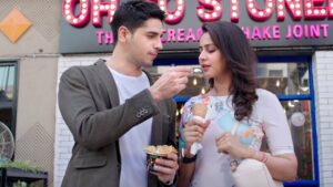 "ތޭންކް ގޯޑް"ގެ އާ ލަވައެއް ނެރެފި