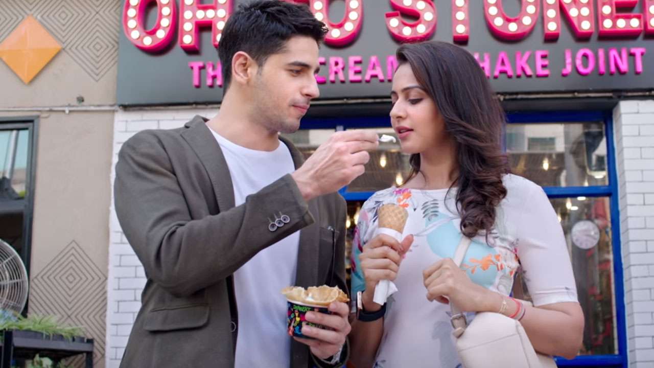 "ތޭންކް ގޯޑް"ގެ އާ ލަވައެއް ނެރެފި