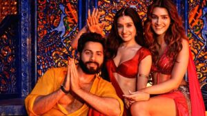 "ބޭޅިޔާ"ގެ ފުރަތަމަ ލަވަ ބެލުންތެރިންނަށް