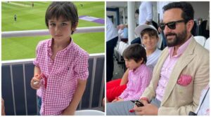 ތައިމޫރު ގޮވައިގެން ސައިފް ރާއްޖެއަށް