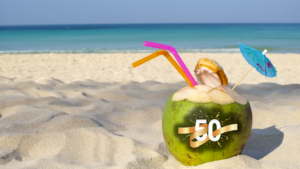 ފަތުރުވެރިކަމަށް 50 އަހަރު! ސިނާއަތު އޮތީ ދިވެހީންގެ އަތް މަތީގައިތަ؟