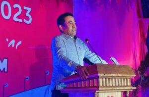 ރައީސް ޔާމީންގެ ރިޔާސީ ވައުދުތަކާ ދޭތެރޭ ވިސްނާލުމުން އަންތަރީސް ވާވަރު ނުވޭތަ؟