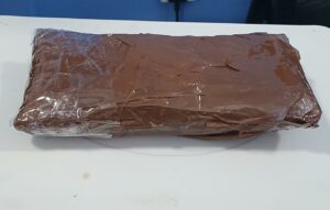 އާ ބާވަތެއްގެ މަސްތުވާއެއްޗެއް އެތެރެކުރަނިކޮށް އަތުލައިގެންފި