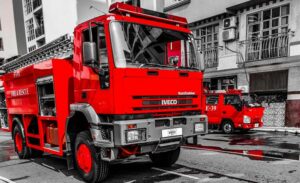 މާފަންނު ގެއެއްގައި އަލިފާނުގެ ޙާދިސާއެއް ހިނގައިފި