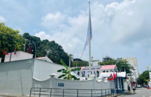 ފާޑުކިޔުން ބޮޑުވެ މެދުޒިޔާރަތުގައި ނެގި ދިދަތައް ބާލަން ނިންމައިފި